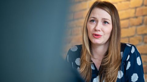 Donáth Anna szerint a Mi Hazánk a Fidesz fasiszta tagozata
