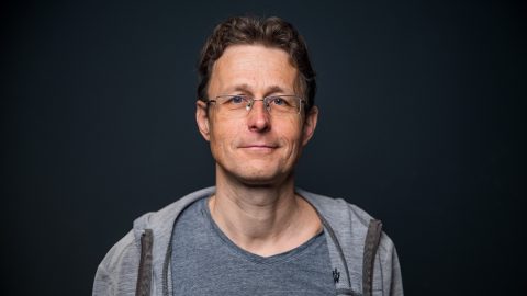 Zsiday Viktor: A költségvetési helyzet legalább olyan rossz lett, mint a Gyurcsány-korszak mélypontján