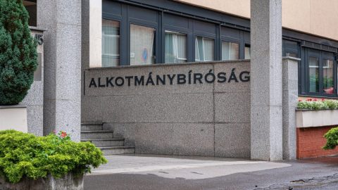 Alkotmánybírósági fordulat a Vizoviczki-ügyben