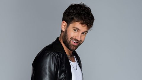Frohner Fecó a focista karrierjéről: Jónak tartottam magam, jó pénzt kerestem, de kevés volt az impulzus