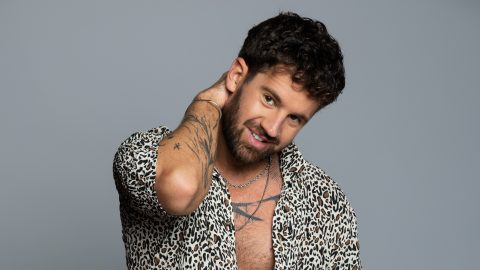 Frohner Fecó: Szeretem a mimikai ráncokat a nőkön, ezt a botoxmániát nem tudom hova tenni