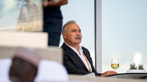 Nagy István betiltaná a szintetikus húsokat