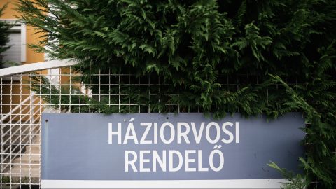 A MOK az ügyeleti rendszerben is ragaszkodik a szabályok betartásához
