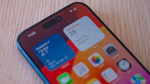 Néhány egyszerű beállítással sokkal tovább bírhatja az iPhone-ja