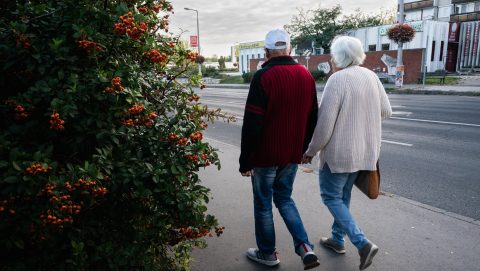 Kiszámolták: meglepően alacsony lehet a kormány által belengetett nyugdíjprémium
