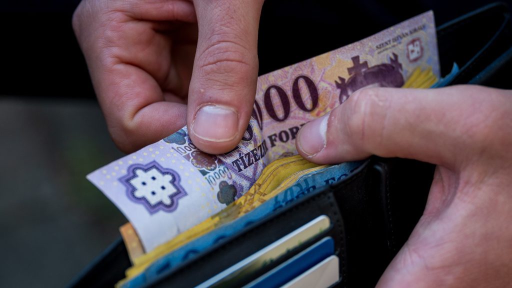 „Nem megöletni akartam a volt férjemet, hanem csak elveretni”