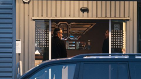 Közel 1,5 milliárd forintba kerülnek a politikai tanácsadók