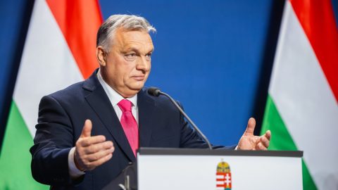 A kormány döntött a szakképzésben oktatók bérfejlesztéséről