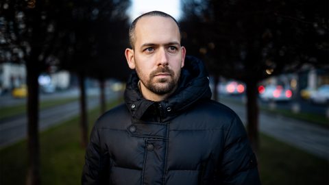 „Az nem elég motiváció, hogy kirakjam az Instára, hogy kertészkedem”
