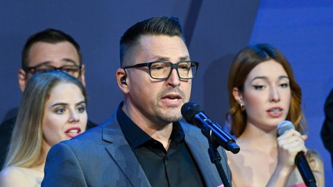 230 milliós állami támogatásból készülhet film Ákosról