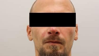 Elfogták a Thököly úti gondatlan emberöléssel gyanúsított D. Gábort