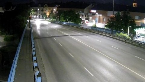 Rossz nőket pécézett ki magának a kaposvári támadó