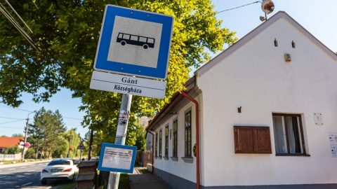 Három év börtönre ítélték a volt fideszes polgármestert