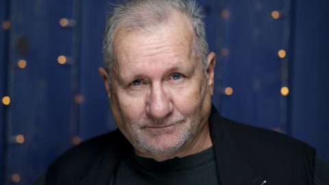 Az Egy rém rendes család előtt Ed O’Neill kis híján belépett a maffiába