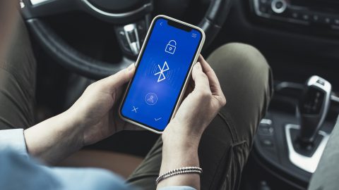 Súlyos hibára bukkantak a Bluetooth rendszerében