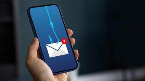 Új, veszélyes módszerrel támadnak az orosz hackerek
