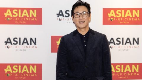 Az Élősködők sztárjának halála miatt razziáztak egy dél-koreai rendőrkapitányságon