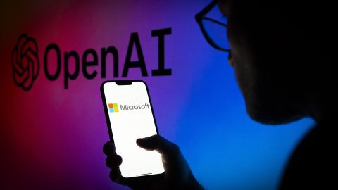 Versenyhatósági vizsgálatot kapott a nyakába az EU-ban a Microsoft