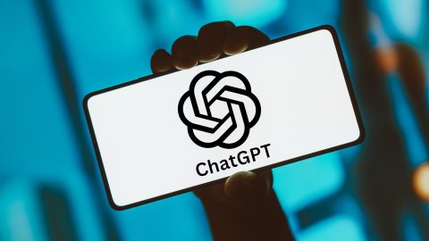 Hamarosan keresőként is működhet a ChatGPT