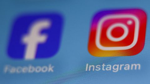 Nem önnél van a hiba, ha akadozik a Facebook és az Instagram