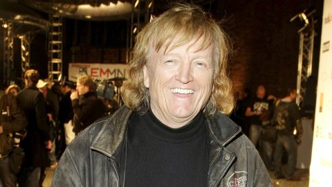 Meghalt Frank Farian zenei producer, aki életre hívta a Boney M-et