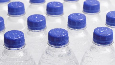 Négy év börtönre ítélték az egykori ásványvízkirályt