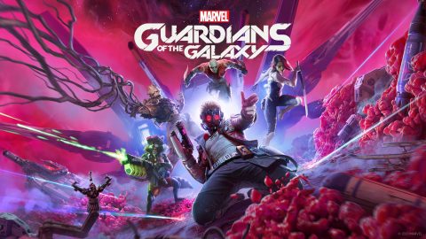 Közönségkedvenc szuperhősös játékot ad ingyen az Epic Games Store