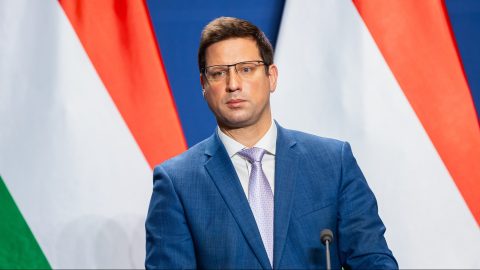 Megérkezett az aláírás Brüsszelből a pedagógusbérek emeléséhez