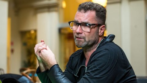 Lezárta a nyomozást a rendőrség Herczeg Zoltán ügyében