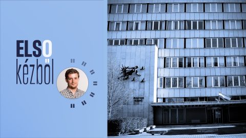 Az esőtől vagy az atombombától féltik jobban a diákokat a katolikus püspökök?