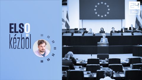 Milyen uniós házibuli lesz az, ahol Orbán Viktor a házigazda?