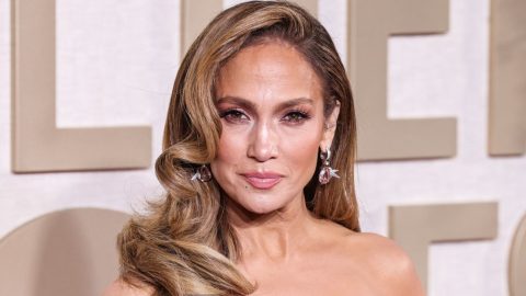 Barbie után filmet kap Bob, az építő is – a producer: Jennifer Lopez