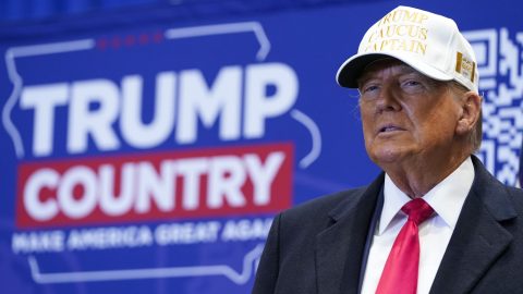 Orbán gratulált Trumpnak: Régóta várt győzelem!