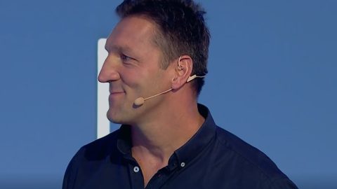 Szerencsekerék: Kiss Gergely több mint 3 milliót nyert
