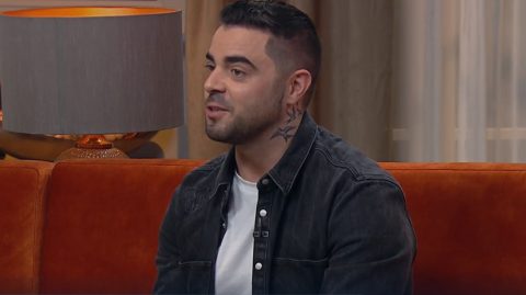 Young G a kanadai béranya programról: Olyan horribilis összegbe kerül, amit átlagembernek nehéz finanszírozni