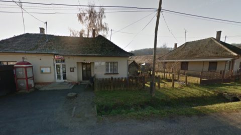 Halálos lakástűz volt Zalában