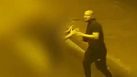 Két férfi megvan, kettőt még keresnek a Kőbányán verekedők közül – videók