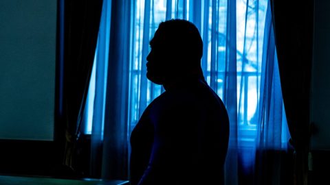 Elutasították a panaszt M. Richárd börtönkórházi kezelésének az ügyében