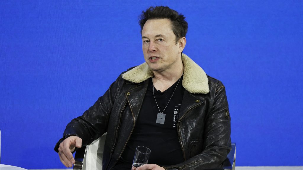 71 százalékkal csökkent az X értéke, mióta Elon Musk átvette