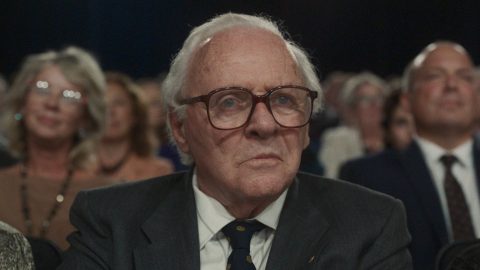 Több száz zsidó gyereket mentett meg a náciktól, mégis azok miatt van bűntudata, akiket nem sikerült kiszabadítania