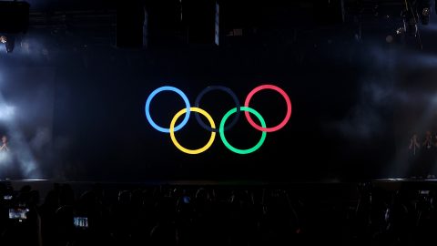 Mexikó inkább mégsem rendezne olimpiát 2036-ban