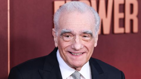 Scorsese Jézus-filmje csak 80 perces lesz, és vonzóbbá tenné a kereszténységet