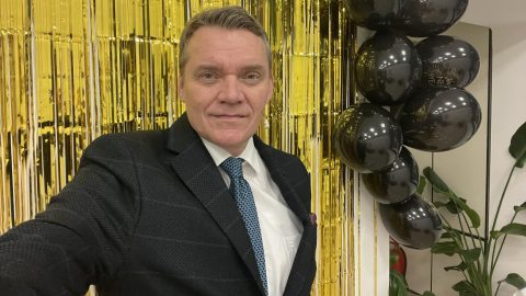 Lezárult az ATV híradósa ellen indított fegyelmi