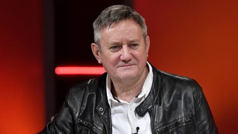 A Dal 2024: Szandi és Ferenczi György mellé újabb zenész csatlakozik a zsűribe