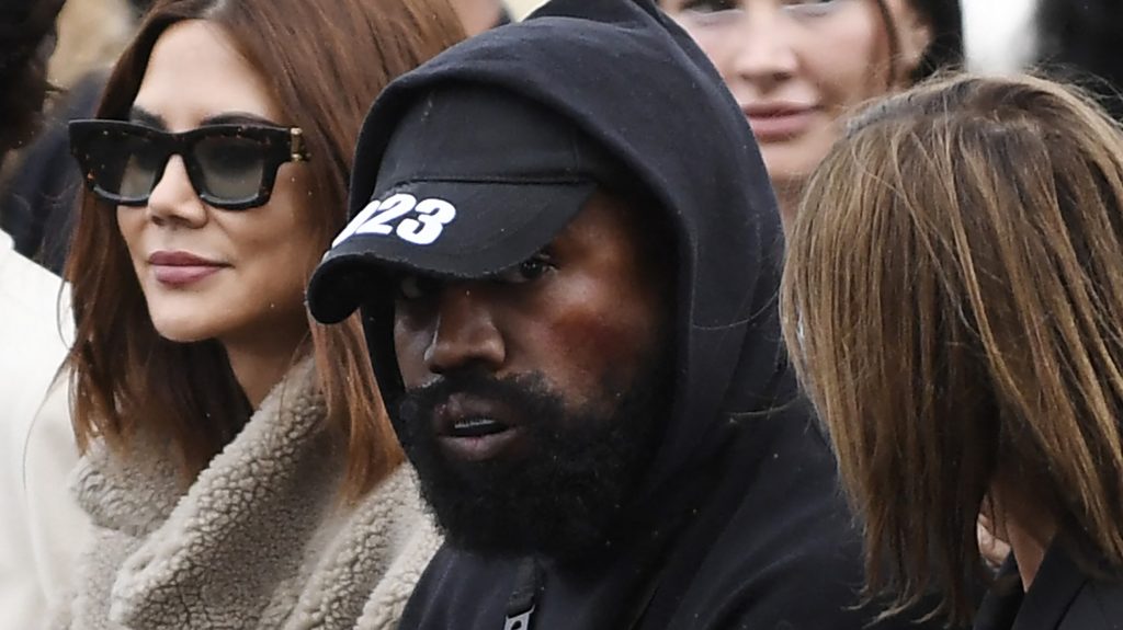 Donna Summer özvegye szerint Kanye West ellopta az énekesnő slágerét