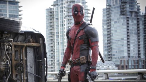 Deadpool örökre megváltoztatja a Marvel-univerzumot, megjött a Deadpool & Wolverine első előzetese