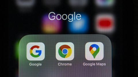 Régóta várt fejlesztést kap a Google Chrome