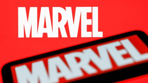 Meghalt egy stábtag a legújabb Marvel-sorozat díszletei között