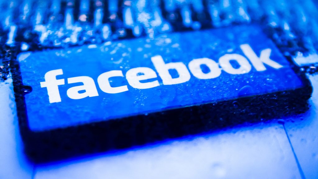 Veszélyes vírus terjed a Facebookon