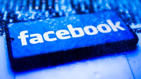 Veszélyes vírus terjed a Facebookon